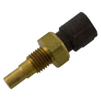 Walker Products® - Engine Coolant Temperature Sensor