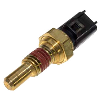 Walker Products® - Engine Cylinder Head Temperature Sensor