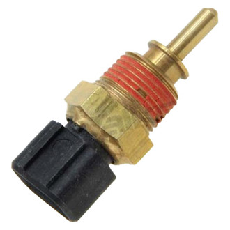 Walker Products® - Engine Coolant Temperature Sensor