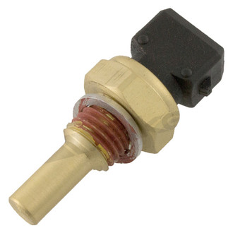 Walker Products® - Engine Coolant Temperature Sensor