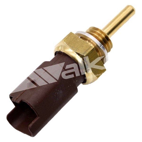 Walker Products® - Engine Coolant Temperature Sensor