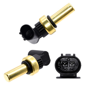 Walker Products® - Engine Coolant Temperature Sensor