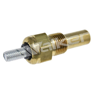 Walker Products® - Engine Coolant Temperature Sender