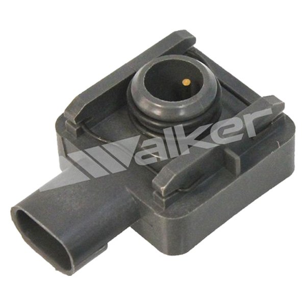 Walker Products® - Engine Coolant Level Sensor