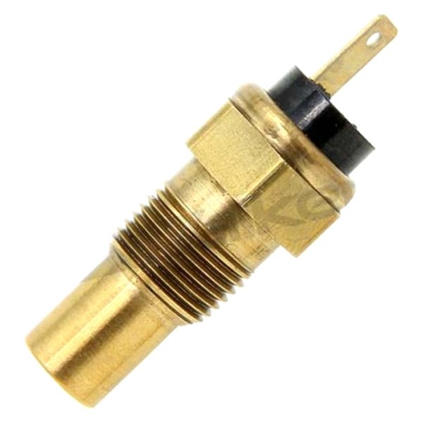 Walker Products® - Engine Coolant Temperature Sensor