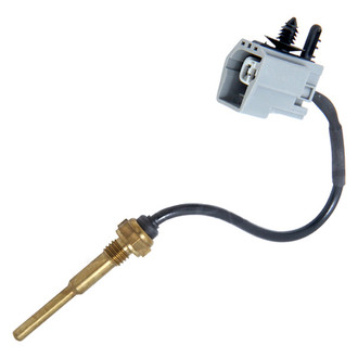 Walker Products® - Cylinder Head Temperature Sensor