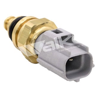 Walker Products® - Engine Coolant Temperature Sensor