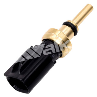 Walker Products® - Engine Coolant Temperature Sensor