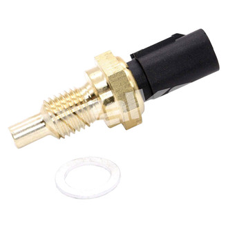 Walker Products® - Engine Coolant Temperature Sensor