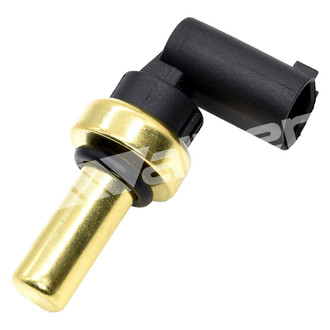 Walker Products® - Engine Coolant Temperature Sensor