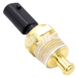 Walker Products® - Engine Coolant Temperature Sensor