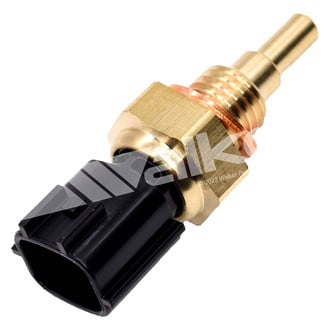 Walker Products® - Engine Coolant Temperature Sensor