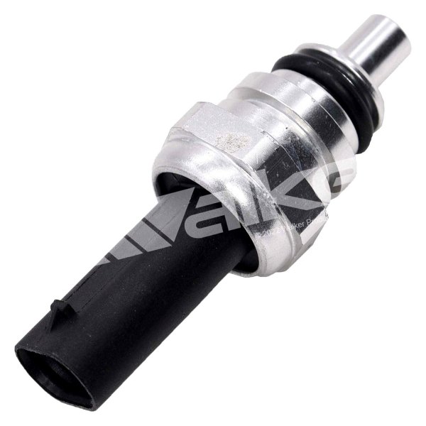 Walker Products® - Push-In Type Engine Coolant Temperature Sensor