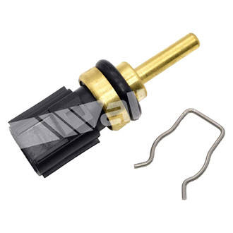 Walker Products® - Engine Coolant Temperature Sensor