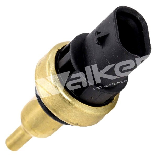 Walker Products® - Engine Coolant Temperature Sensor