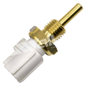 Walker Products® - Engine Coolant Temperature Sensor