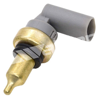 Walker Products® - Engine Coolant Temperature Sensor