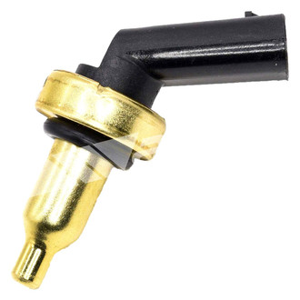 Walker Products® - Engine Coolant Temperature Sensor