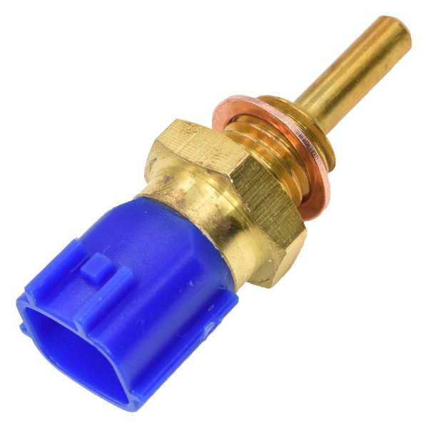 Walker Products® - Engine Coolant Temperature Sensor