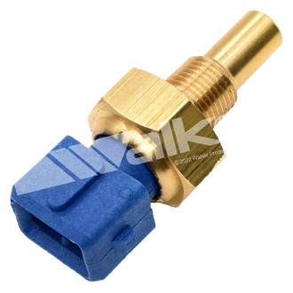Walker Products® - Engine Coolant Temperature Sender