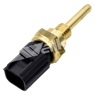 Walker Products® - Engine Coolant Temperature Sensor