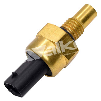 Walker Products® - Engine Coolant Temperature Sensor