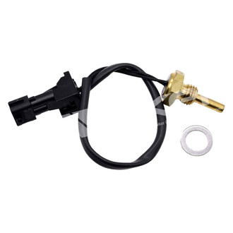 Walker Products® - Engine Coolant Temperature Sender