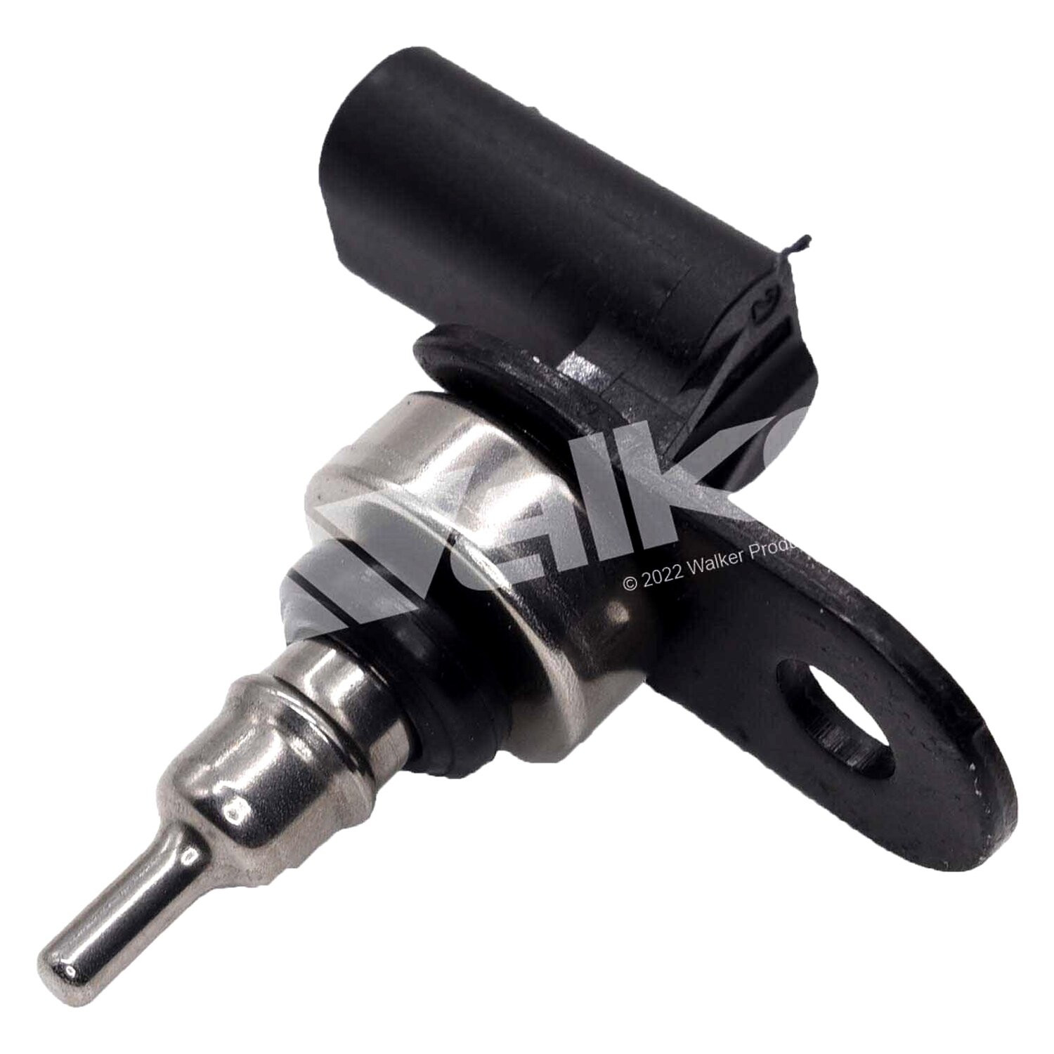 T　3141 6200 Walker Products® 211-2146 - Engine Coolant Temperature Sensor