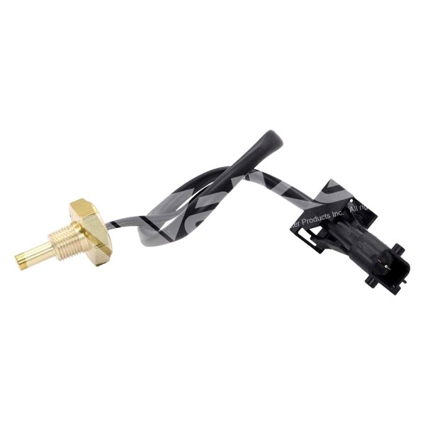 Walker Products® - Engine Coolant Temperature Sensor