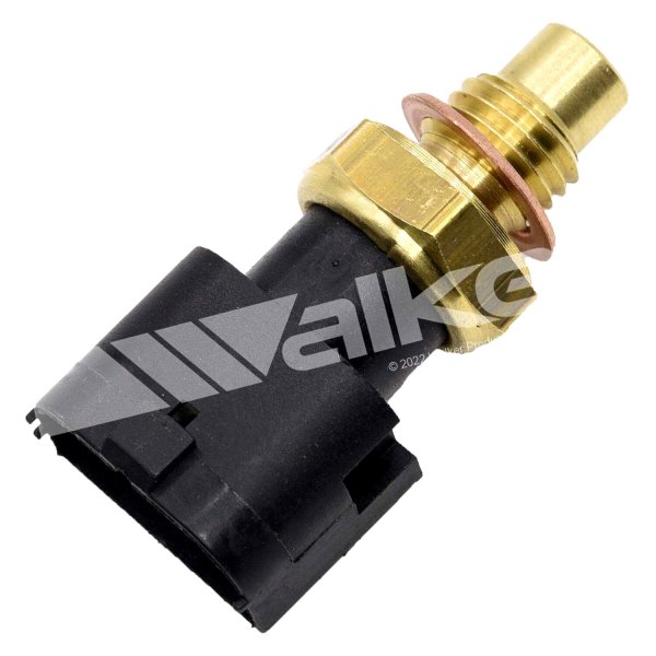 Walker Products® - Engine Coolant Temperature Sensor