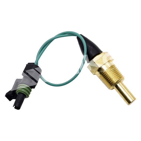 Walker Products® - Engine Coolant Temperature Sender