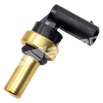 Walker Products® - Engine Coolant Temperature Sensor