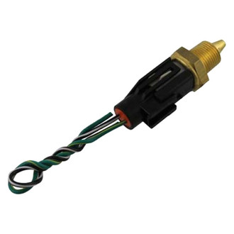 Walker Products® - Engine Coolant Temperature Sensor
