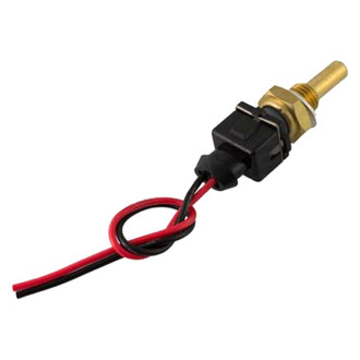 Walker Products® - Engine Coolant Temperature Sensor