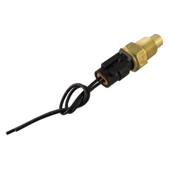 Walker Products® - Engine Coolant Temperature Sensor