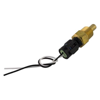 Walker Products® - Engine Coolant Temperature Sensor