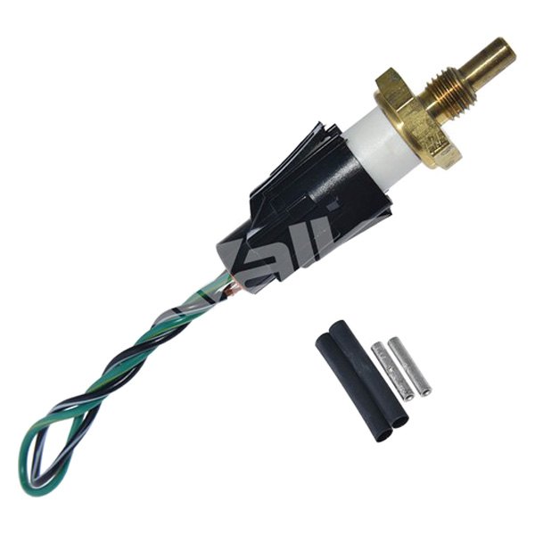 Walker Products® - Engine Cooling Fan Switch