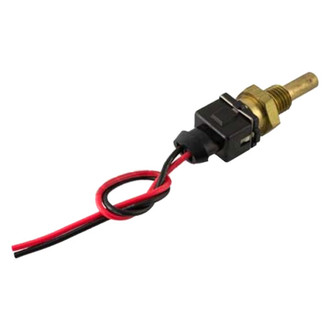 Walker Products® - Engine Coolant Temperature Sensor