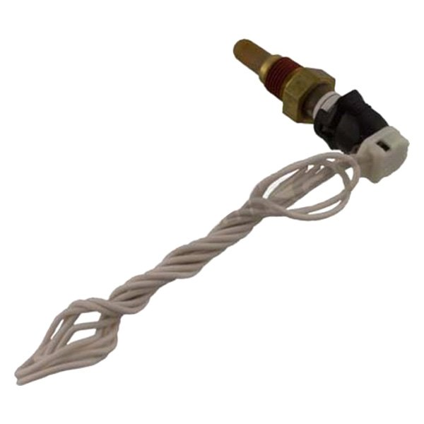 Walker Products® - Engine Coolant Temperature Sensor