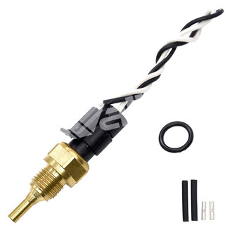 Walker Products® - Engine Coolant Temperature Sensor