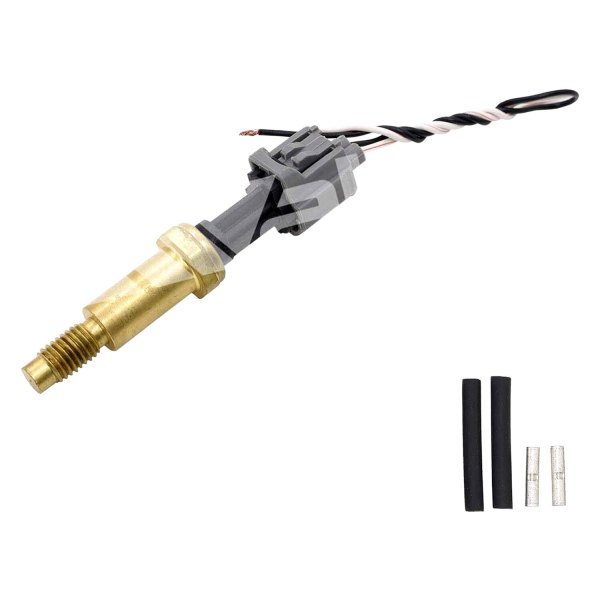 Walker Products® 21191052 Cylinder Head Temperature Sensor