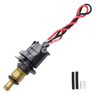 Walker Products® - Engine Coolant Temperature Sensor