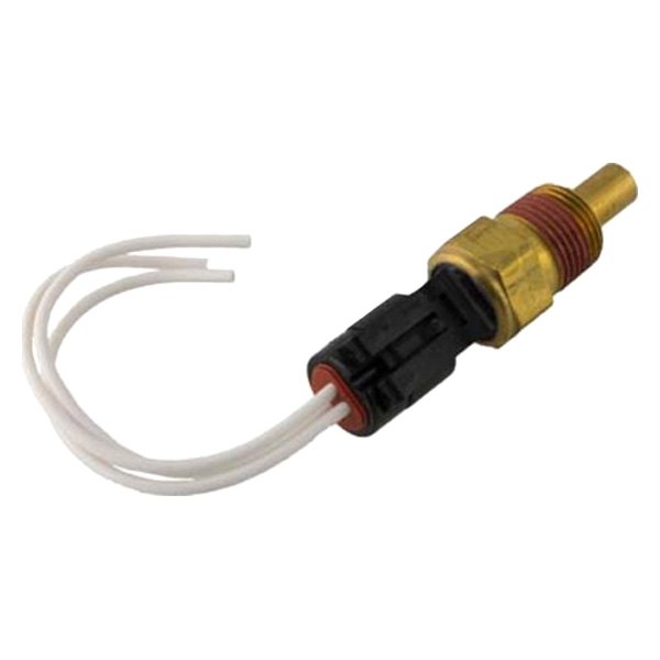 Walker Products® - Engine Coolant Temperature Sensor