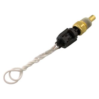Walker Products® - Engine Coolant Temperature Sensor