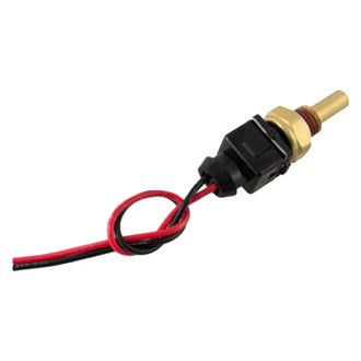 Walker Products® - Engine Coolant Temperature Sensor
