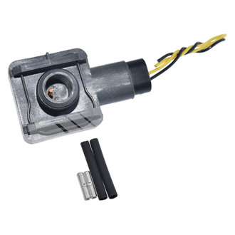 Walker Products® - Engine Coolant Level Sensor
