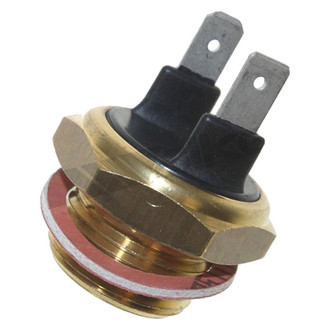 Walker Products® - Engine Cooling Fan Switch