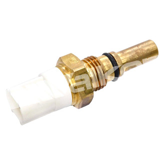 Walker Products® - Engine Cooling Fan Switch