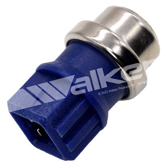 Walker Products® - Engine Coolant Temperature Sender