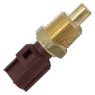Walker Products® - Engine Coolant Temperature Sender